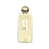 Afnan 9 Am EDP 100ml Afnan
