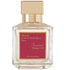 Maison Francis Kurkdjian Baccarat Rouge 540 (Edp) - 70ml