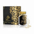Basma Malikt Al Quloob (Edp) - 100ml Basma