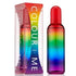 Milton Lloyd Colour Me Colours Edp 100ml Colour Me