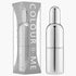 Milton Lloyd Colour Me Silver Edp 100ml Colour Me