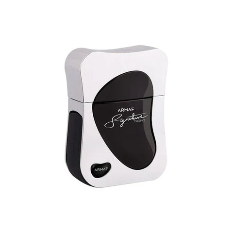 Armaf Signature Night Eau de Parfum (100 ml) Armaf