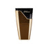 Armaf Eternia Imperia Eau de Parfum 80ml Armaf