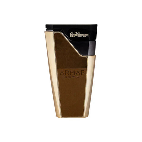Armaf Eternia Imperia Eau de Parfum 80ml Armaf