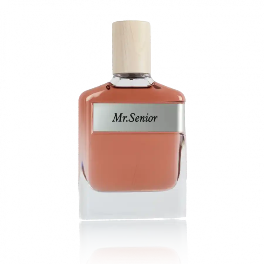 Dyrose Mr.senior (Edp) 100ml Dyrose