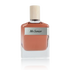 Dyrose Mr.senior (Edp) 100ml Dyrose