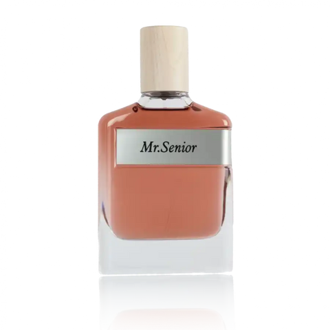 Dyrose Mr.senior (Edp) 100ml Dyrose