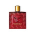 Versace Eros Flame (Edp) - 100ml