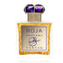 Roja Parfume Unisex Roja Haute Luxe Parfum 100ml / 3.4 oz Fragrances Roja