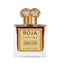 Roja Amber Aoud Parfum 100ml Roja
