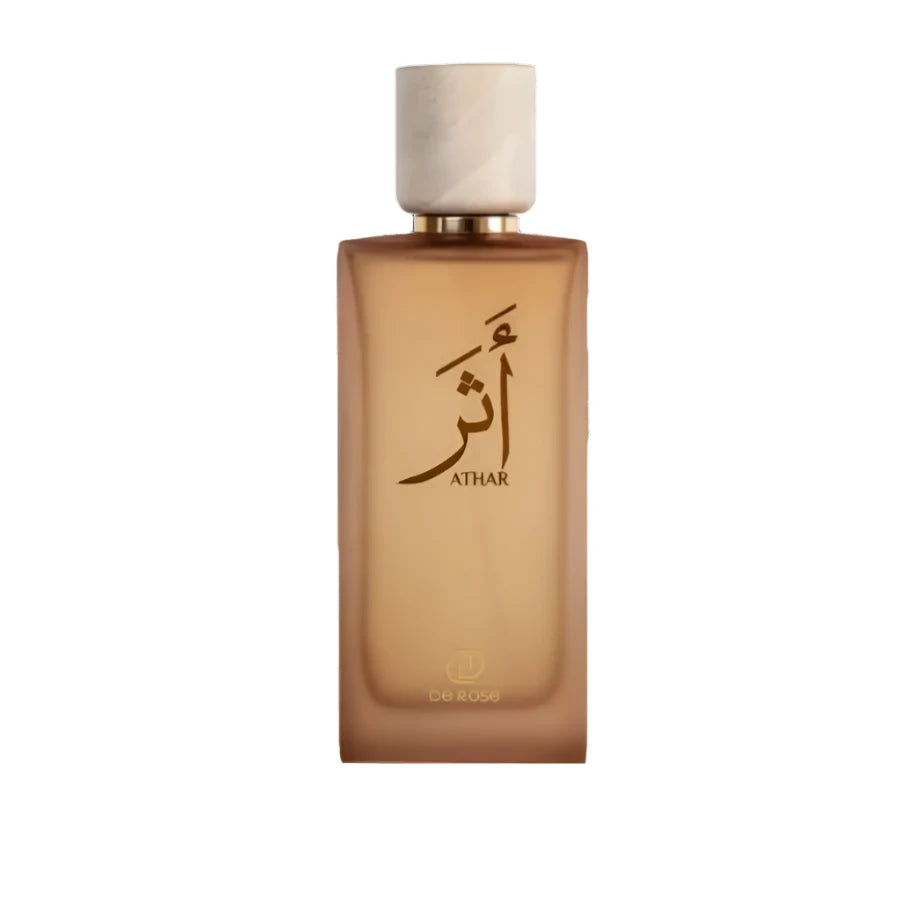 Dyrose Athar (Edp) 100ml Dyrose
