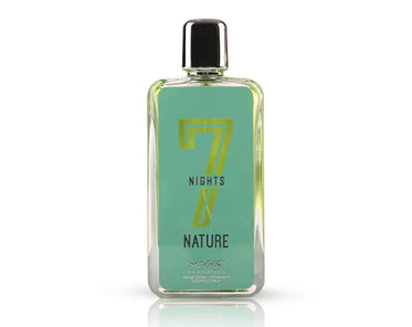 100ml