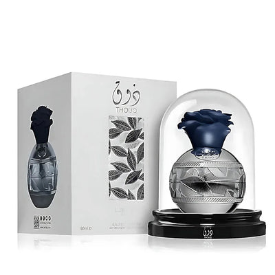 LATTAFA PRIDE Thouq 80ml EDP Lattafa Perfumes