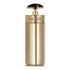 Prada Candy Collector Edition (Edp) - 80ml
