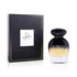 Sezan Mathael Eau De Perfume Eau de Parfum Panier Perfumes