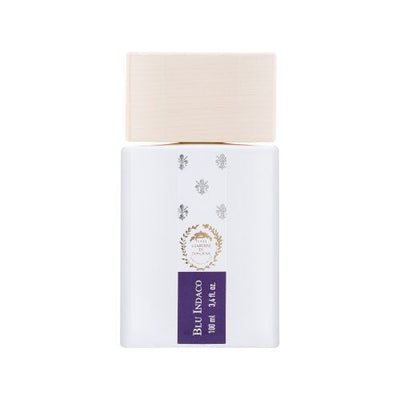 Giardini Di Toscana Blu Indaco Eau de Parfum 100 ML Giardini Di Toscana