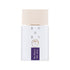 Giardini Di Toscana Blu Indaco Eau de Parfum 100 ML Giardini Di Toscana
