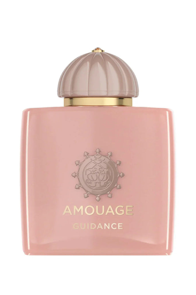 Amouage Guidance EDP 100Ml Amouage