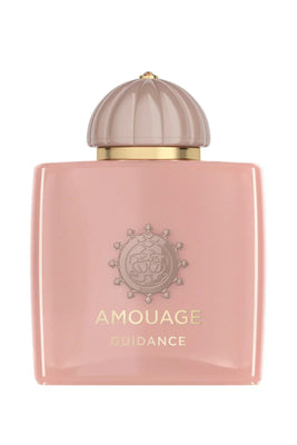 Amouage Guidance EDP 100Ml Amouage
