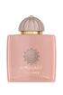 Amouage Guidance EDP 100Ml Amouage