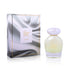 Sezan Mawada Eau De Perfume Eau de Parfum Panier Perfumes