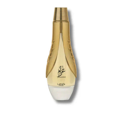 LATTAFA PRIDE Gharam 100ml EDP Lattafa Perfumes