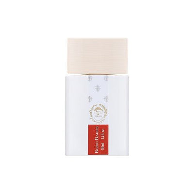 Giardini Di Toscana Rosso Radice Eau de Parfum 100 ML Giardini Di Toscana