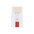 Giardini Di Toscana Rosso Radice Eau de Parfum 100 ML Giardini Di Toscana