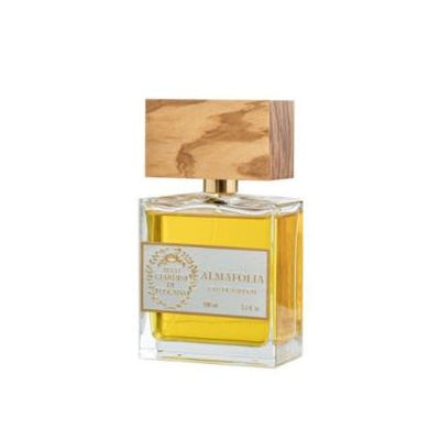 Giardini Di Toscana Almafolia Eau de Parfum 100 ML Giardini Di Toscana