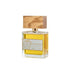 Giardini Di Toscana Almafolia Eau de Parfum 100 ML Giardini Di Toscana