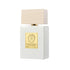 DUCCI Giardini di Toscana BORABORA Eau de Parfum 100 ml Giardini Di Toscana
