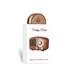 Lattafa Pride Vintage Radio EDP Spray 100ml / 3.4 oz Fragrances for Unisex Lattafa Perfumes
