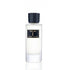 Sezan Signature Collection 1 Eau de Parfum Panier Perfumes