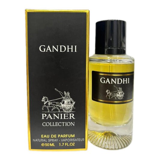 Panier Gandhi EDP 50ML