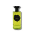 Derose Chunmee T Unisex Perfume - 100ml