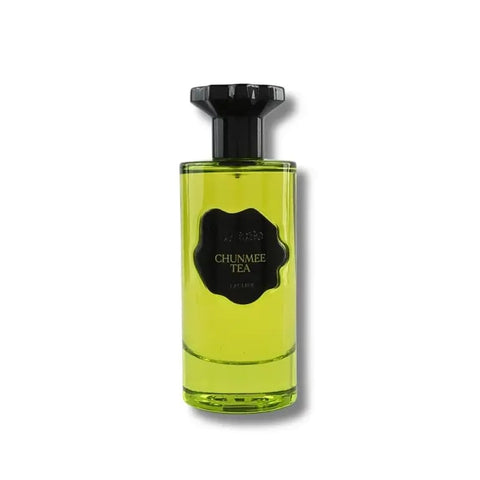 Derose Chunmee T Unisex Perfume - 100ml