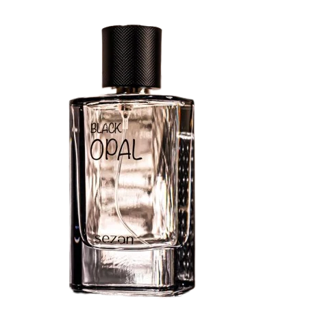 Sezan Black Opal Edp 100Ml