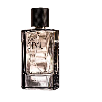 Sezan Black Opal Edp 100Ml Sezan