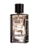 Sezan Black Opal Edp 100Ml Sezan