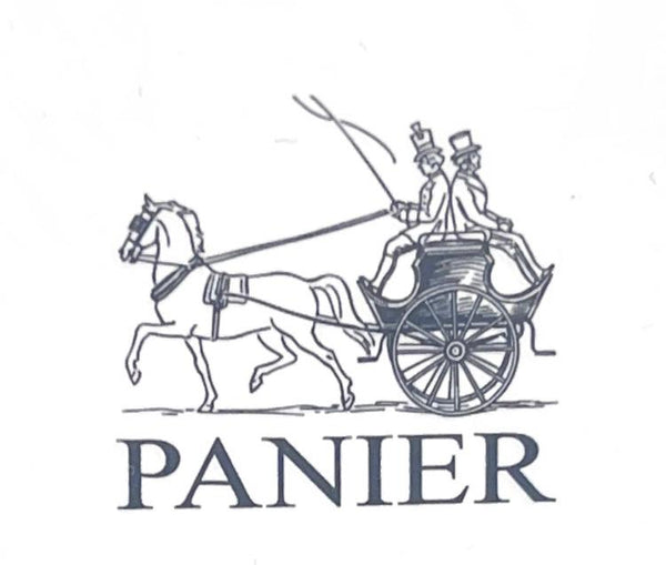 Panier Perfumes