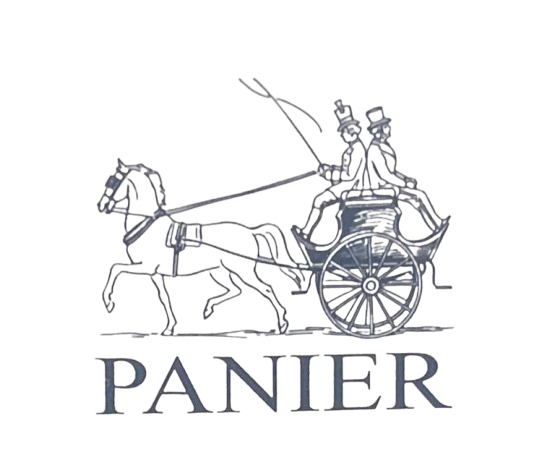 Panier Perfumes