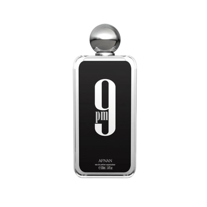 Afnan 9PM Edp 100Ml