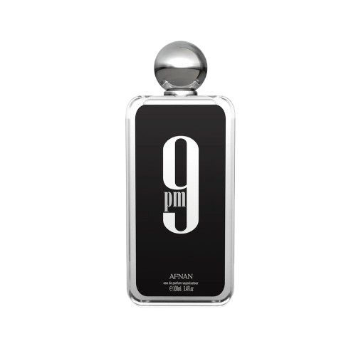 Afnan 9PM Edp 100Ml