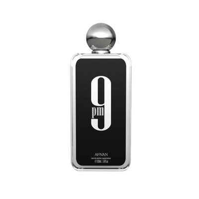 Afnan 9PM Edp 100Ml SUPREMACY AFNAN