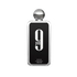 Afnan 9PM Edp 100Ml SUPREMACY AFNAN
