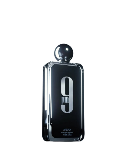Afnan 9PM Edp 100Ml