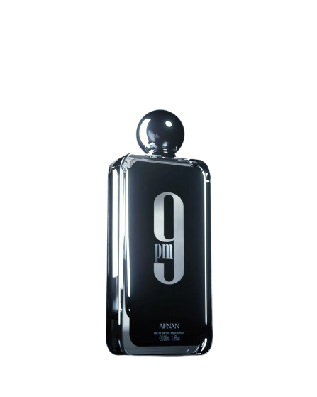 Afnan 9PM Edp 100Ml