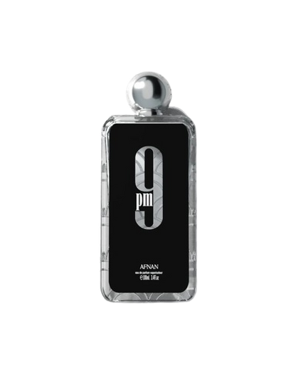 Afnan 9PM Edp 100Ml