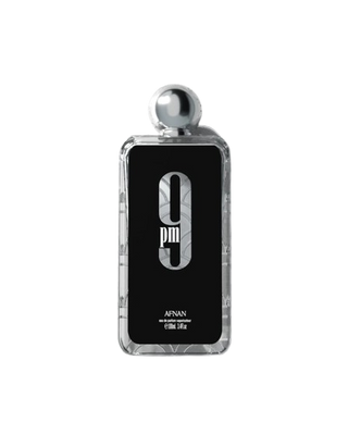 Afnan 9PM Edp 100Ml SUPREMACY AFNAN