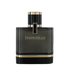 Al majed prestige black edp 100ml Al Majed